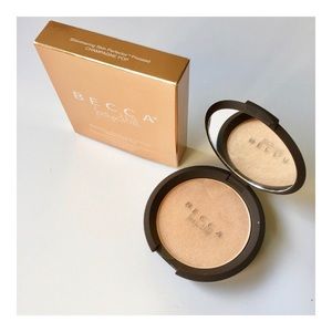 ⚡️ Lowest price ‼️⚡️